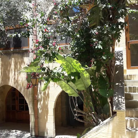 Ta' Farmhouse Σπίτι διακοπών Sannat