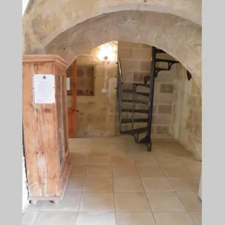 Ta' Farmhouse Sannat