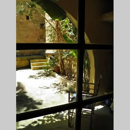 Ta' Farmhouse Holiday home