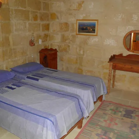 Holiday home Ta' Farmhouse